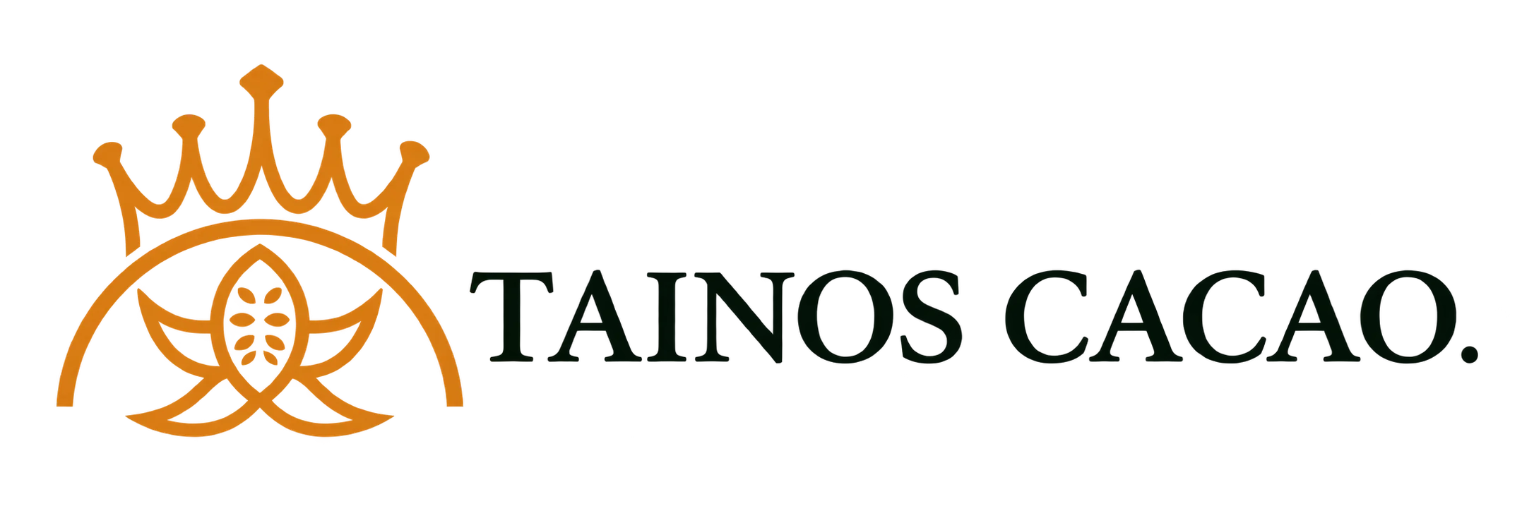 Tainos Cacao